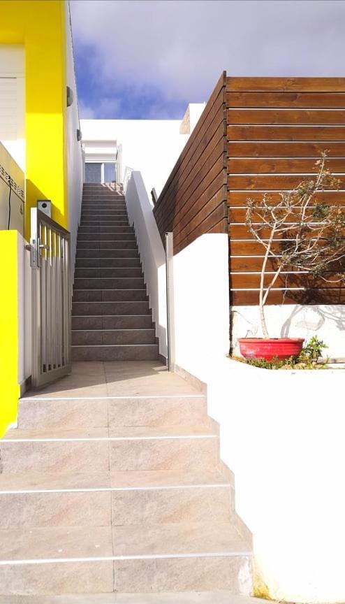 ארכאנגלוס Nostalgia Apartment מראה חיצוני תמונה