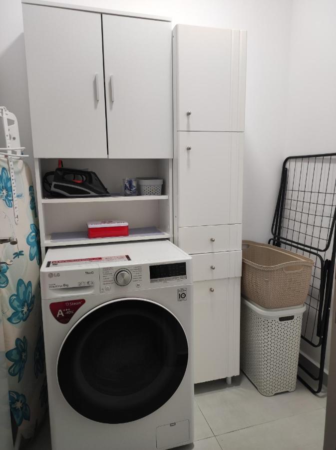 ארכאנגלוס Nostalgia Apartment מראה חיצוני תמונה